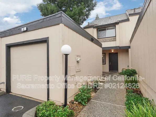 9200 Madison Green Ln APT 38, Orangevale, CA 95662