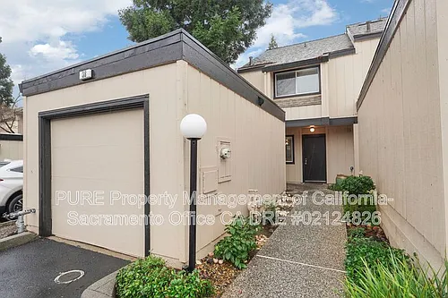 9200 Madison Green Ln #38 Photo 1