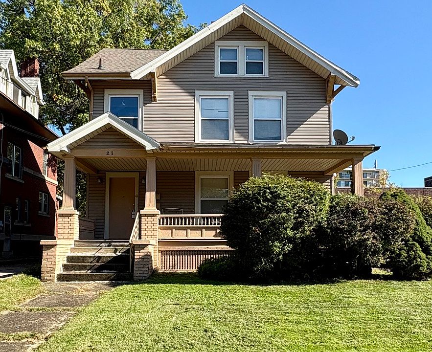 1st image of 21 Casterton Ave