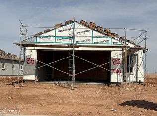 7310 E CATTLE CALL Street, San Tan Valley, AZ 85143