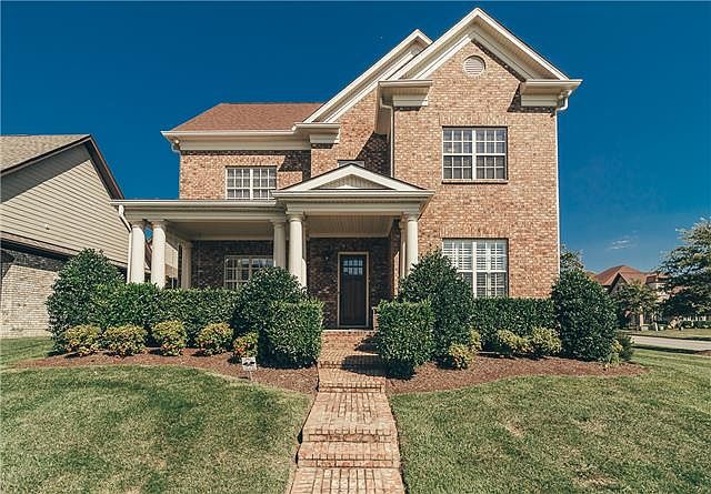 1st image of 1095 N McMahan Dr