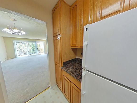 5th image of 342 Highland Ave #793utjfgn