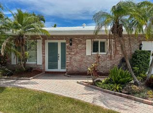 236 Neptune Ave #1-2, Fort Lauderdale, FL 33308