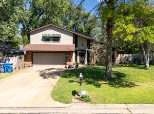 3106 Eagle Ln, Enid, OK 73703