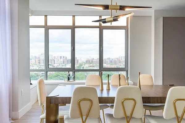 Sold by Compass | media 37