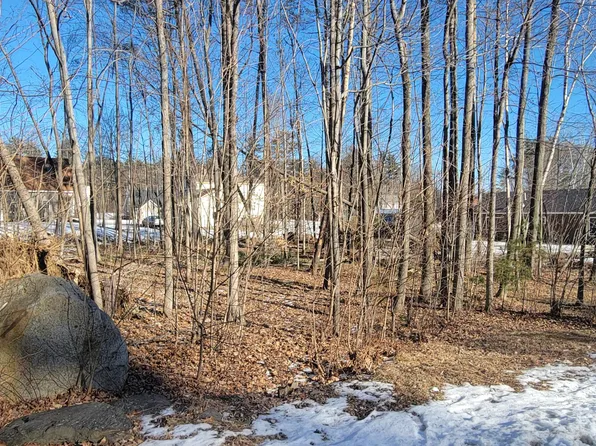 43 Barnet Avenue, Waterville, ME 04901