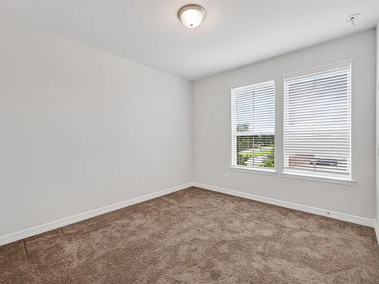 6602 Albany Forest Ct — Photo 34