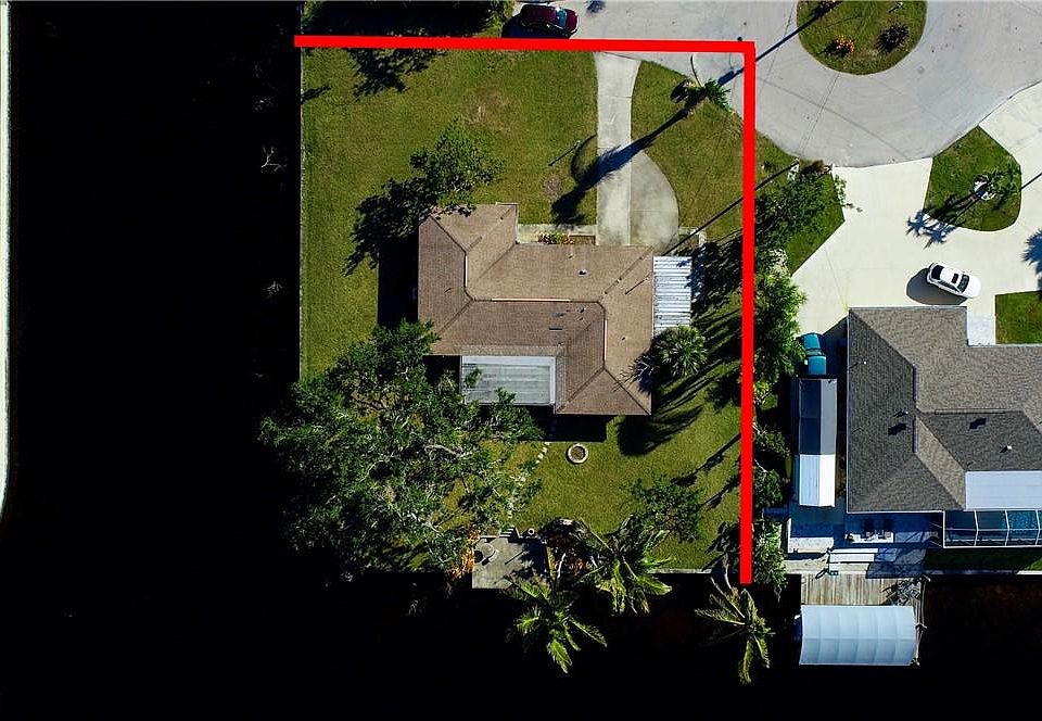 1st image of 1404 Windsor Ct