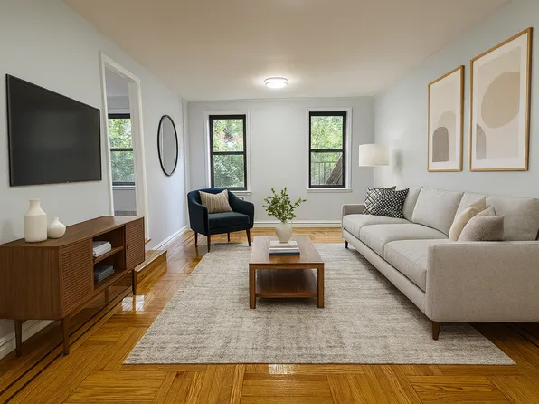 729 West 186th Street image 3 of 20