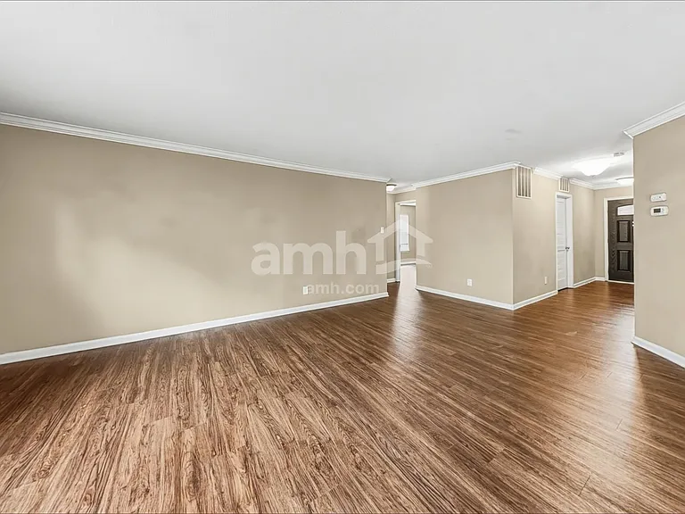 4120 Salem Springs Ct — Photo 6