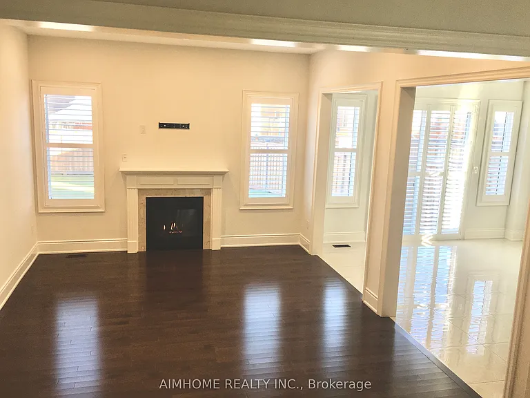 3133 William Rose Way — Photo 3
