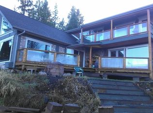 27327 175th Pl SE, Monroe, WA 98272