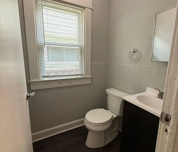 3106 N College Ave #3106 N COLLEGE AVE — Photo 6