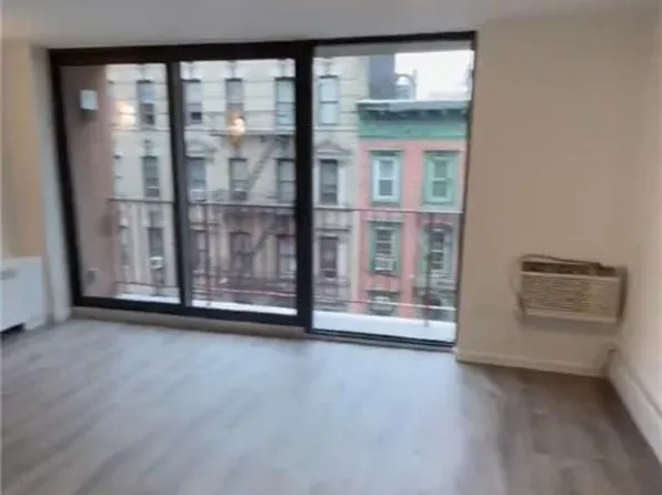 48 Hester St APT 6B, New York, NY 10002