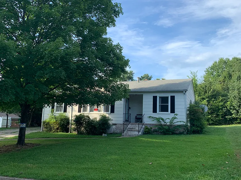 528 Norman Fair Ave — Photo 1