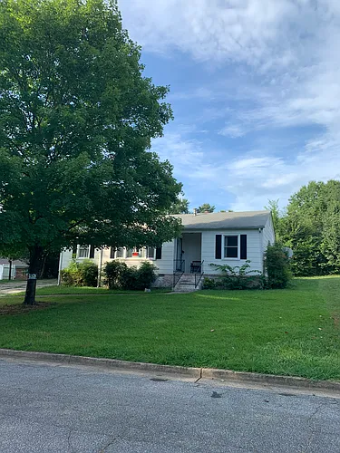 528 Norman Fair Ave Photo 1