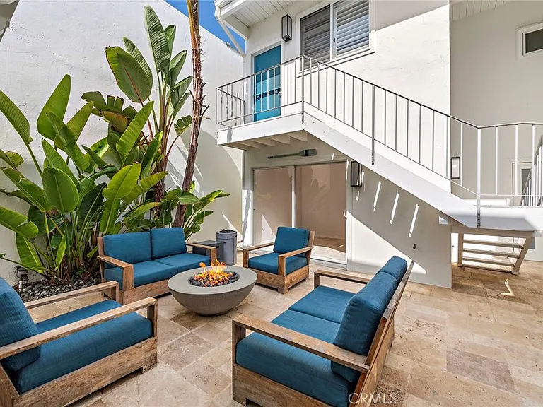 11770 Pacific Coast Hwy N #N — Photo 17
