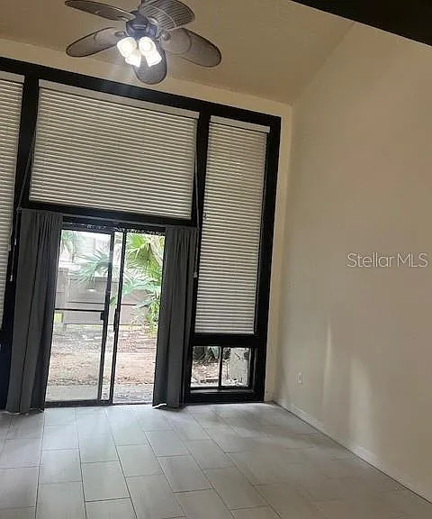 Windhover Dr — Photo 5