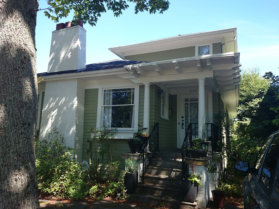 1st image of 2114 Bigelow Ave N