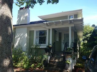 2114 Bigelow Ave N, Seattle, WA 98109