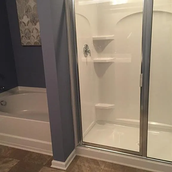 3973 Bethesda Pl — Photo 7