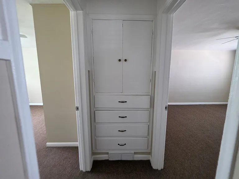 1401 S 1405 E #2300-E — Photo 11