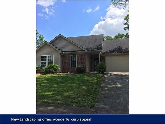 2nd image of 528 Glen Arvin Ave