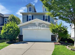148 Depot Ridge Rd, Garner, NC 27529