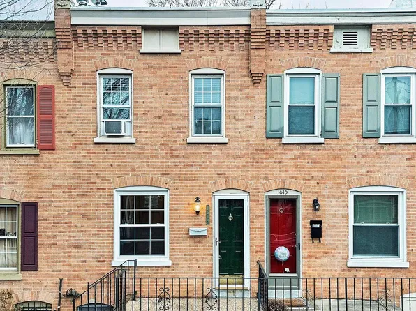 1613 Laurel St, Wilmington, DE 19806