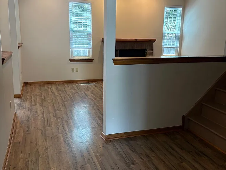 8 Partridge Ct — Photo 15