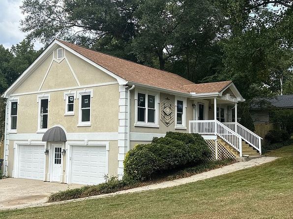 4010 Milford Trl