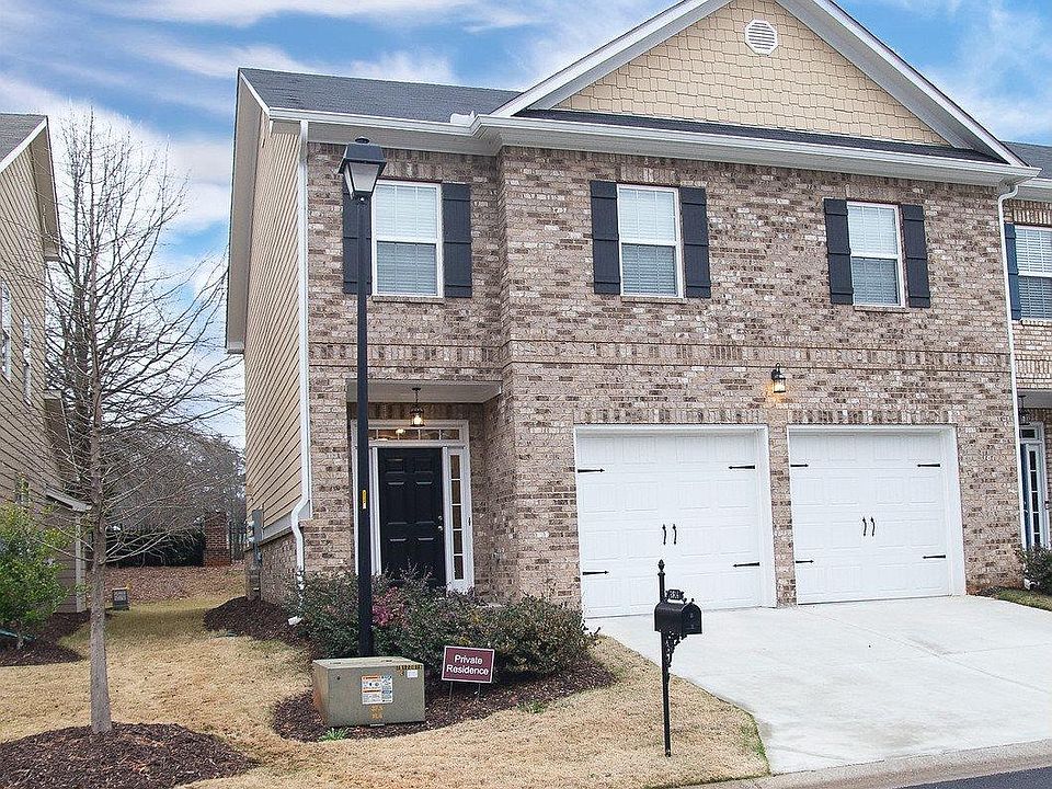 1st image of 1814 Orange Grove Pl