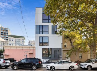278 Grand St #1, Jersey City, NJ 07302