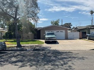 2108 S Artesia St, Santa Ana, CA 92704