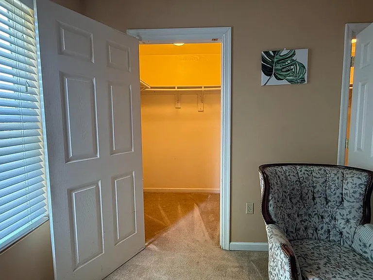 5212 Astor Pl SE — Photo 83