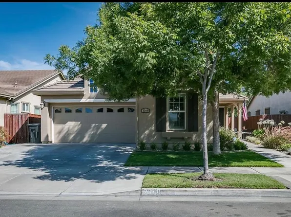 2348 Mendocino Way, Oakdale, CA 95361