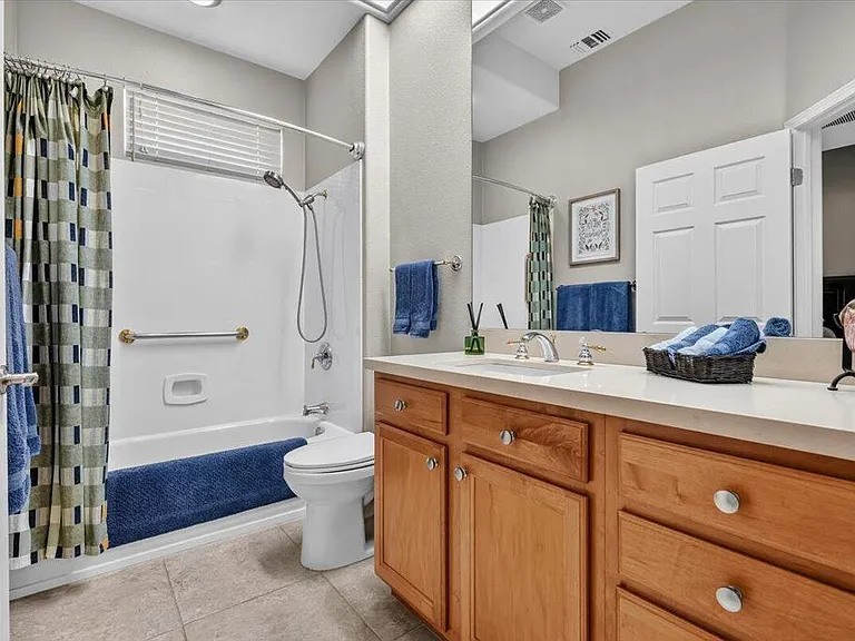 39305 Fernwood Glen Ct — Photo 26