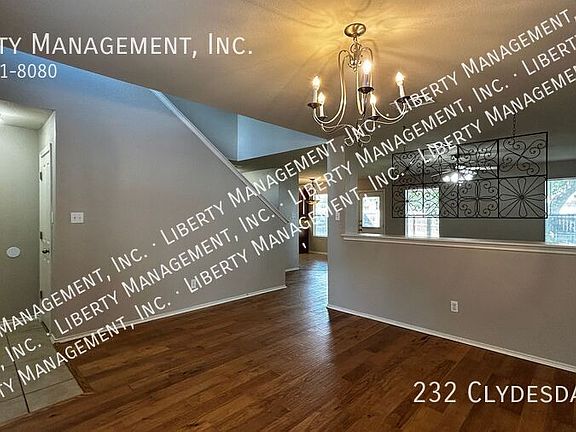 4th image of 232 Clydesdale St