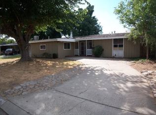 1108 Edison Ave, Modesto, CA 95350
