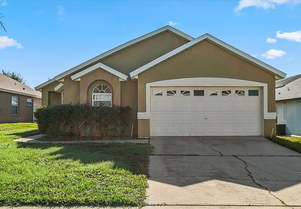 1st image of 8084 Santee Dr