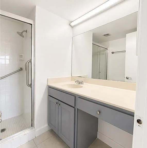 225 Turtle Lake Ct #210 — Photo 9