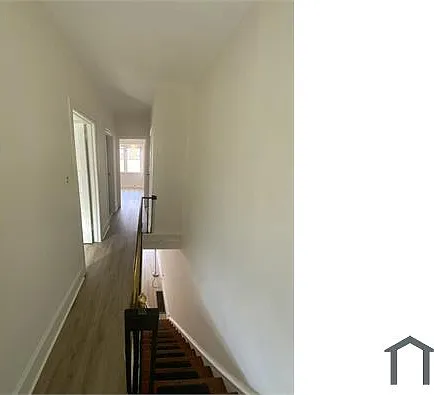 1547 S Myrtlewood St — Photo 17