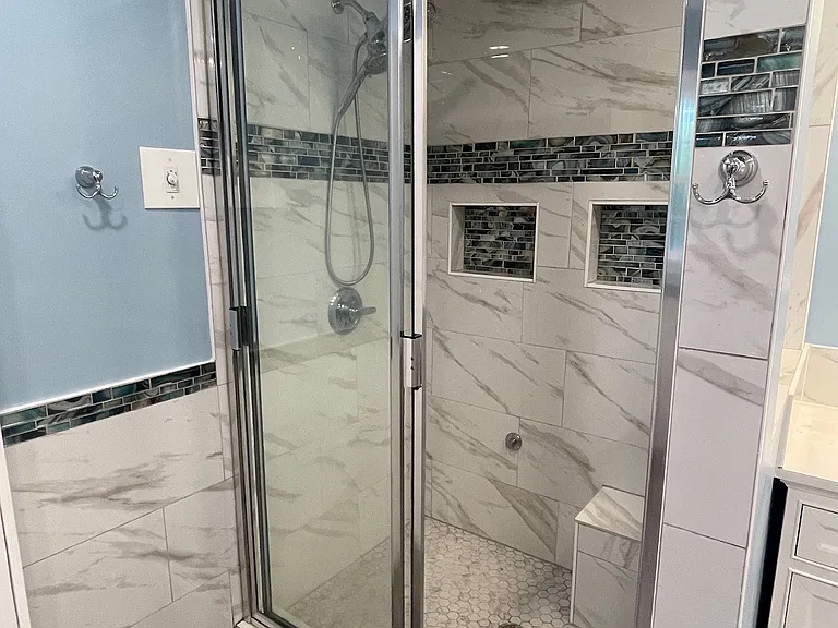 9025 Streamview Ln — Photo 33