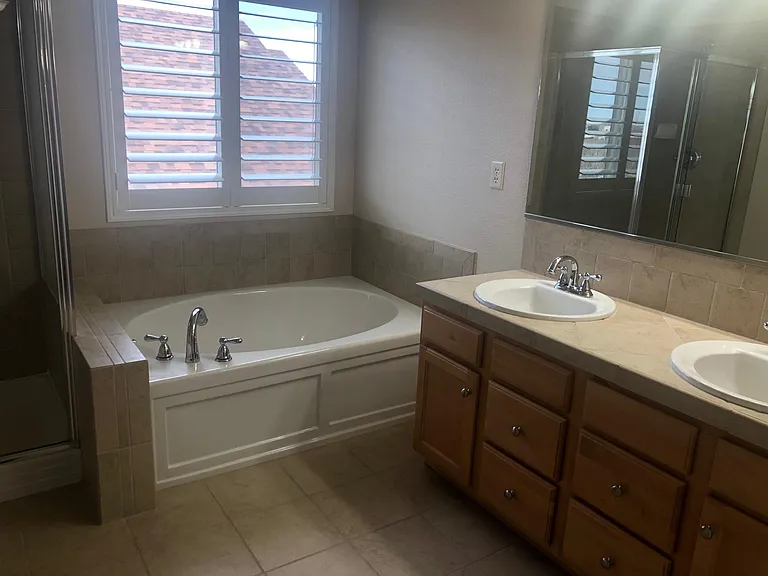 4217 Ashby Field Dr — Photo 26