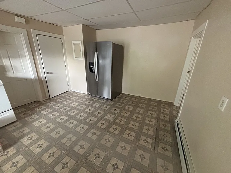 9 Tanguay St #B — Photo 2