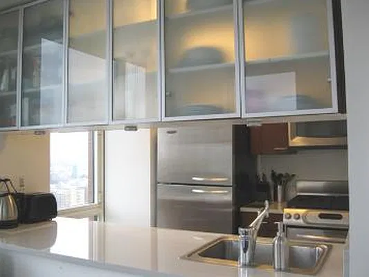 Rented by Corcoran | media 6