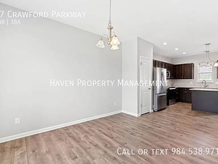 87 Crawford Pkwy — Photo 14