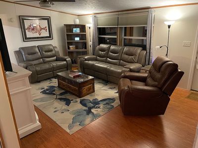 201 Nill St, Bradford, OH, 45308