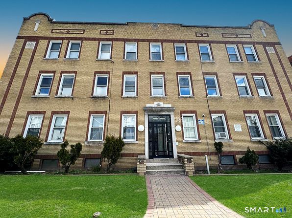 359 W Main St #5S