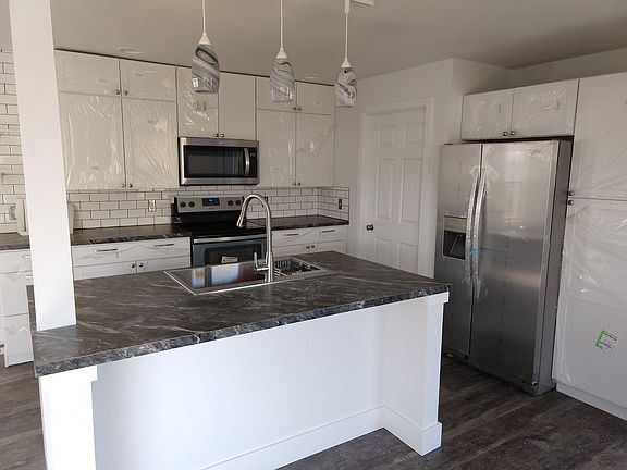 2nd image of 116 Stevens Ave
